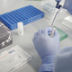 Image: Adaptive Biotechnologies
